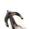 7201A