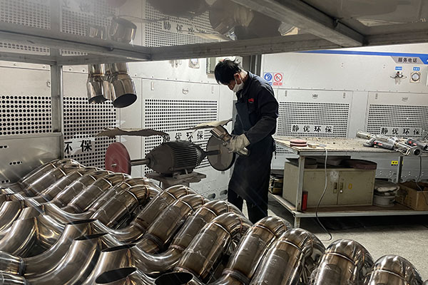 Competitive Advantage