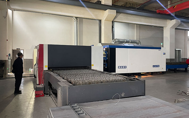 LASER-CUTTING-MACHINE1